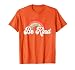 Unity Day Orange Teacher Kindness Antibulliyng Be Kind T-Shirt