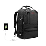 5. Kann eingestellt werden, um den Laufkatze externen USB-Laden zu ziehen