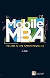 joe cain day mobile alabama 2019  Mobile MBA, The: 112 Skills To Take You Further, Faster (English Edition)