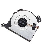 ventilador lenovo ideapad 320 🔹 Embalaje Seguro - Empacado cuidadosamente para máxima protección durante el transporte