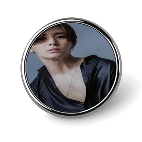 Hey! Say! JUMP RcobW sobW JWA VcEWPbgɍœK jZbNX MtgpCircular
