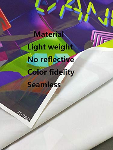 Fotohintergrund, Party-Dekorationen, Party-Event, Tischdekoration, Banner für Fotostudio, Requisiten aus Vinyl, 6 – Bild 6