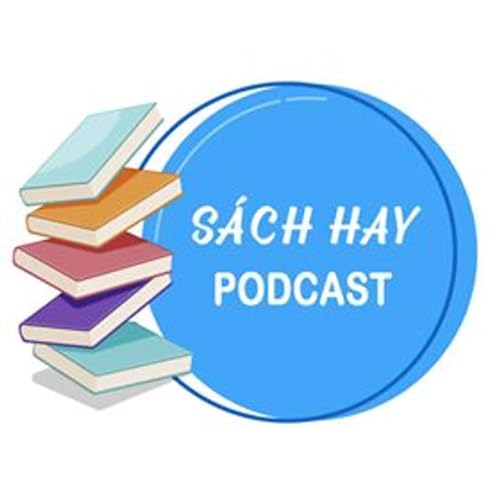 S&aacute;ch Hay Podcast copertina