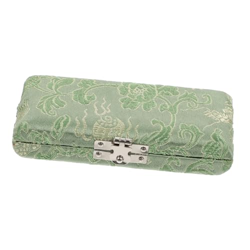 Mipcase �V���N���I�[�{�G���[�h�P�[�X �ϋv�����[�h���[�{�b�N�X �g�ѕ֗� �y��A�N�Z�T���[ �ʋC���ǍD �ی�@�\�t��