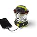 Goal Zero Lighthouse 400 Lantern and USB Power Hub
