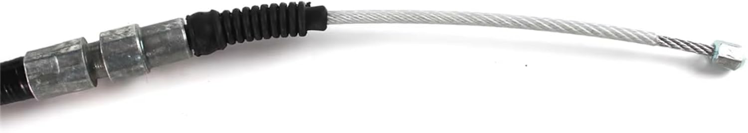 Parking Brake For BMW For X5 E70 2007-2013 For X6 E71 E72 2008-2014 Car Parking Brake Actuator Accessories Parts Replacement OEM: 6850289