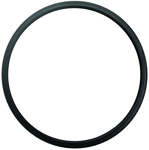 Opiniones y reviews de Tapa de Olla Express Presto disponible en línea para comprar. 6 Tapa de Olla Express Presto marca Presto (3)