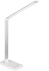 デスクライト ...