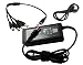 Acelevel Premium 3Amp Power Adapter with 4 way splitter for Swann Cameras