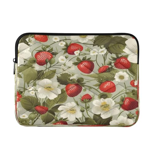 Funda para portátil 13-14 pulgadas impermeable