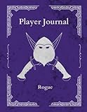 Independently published