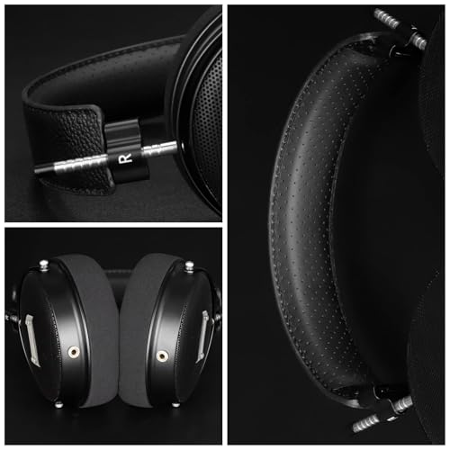 cooyin - SR70 ヘッドホン の評価 | SHOPSTAFF