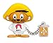 Looney Tunes USB Flash Drive 8GB Stick 3D Design Cinema Stars " Speedy Gonzales " - L 102 - Episode / Edition 2