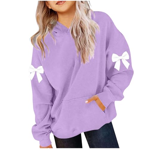 Sweatshirt décontracté pour les jeux quotidiens et les sorties d'automne