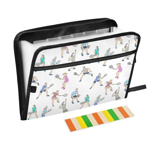 SoreSore hLgt@C A4 e 13|Pbg ^ X|[c zCg  킢 t@C [obO ރP[X d Ot@Xi[t