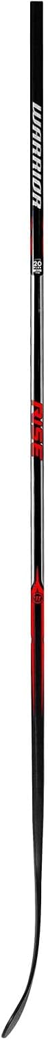 Youth Ice Hockey Stick by Warrior: Rise