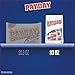 PAYDAY Peanut Caramel Snack Size, Candy Bulk Bag, 33 oz