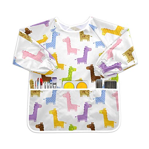 JtȖ̔ncpLbYXbNqphGvA[gyCeBOXbN悾ꂩ3|Pbgt