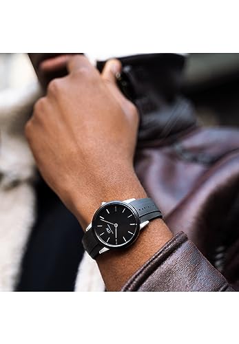 Daniel Wellington 7315030022216