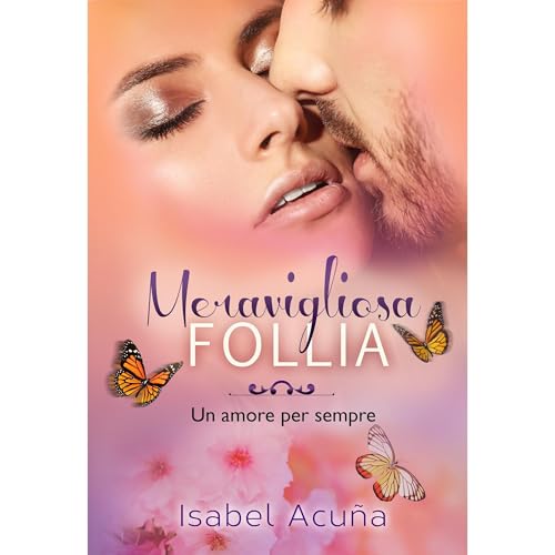 Meravigliosa follia