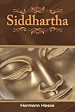Siddhartha