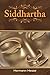 Siddhartha