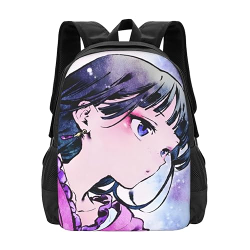 򉮂̂ЂƂ育 (17) bN @\ obNpbN bNTbN jp w Z ʊwʋ e 