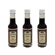 Exzellent Worcester Sauce