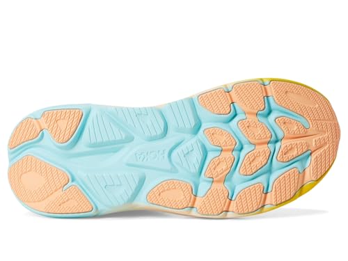 Image of Hoka Womens Clifton 10