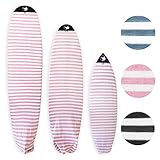 PAMGEA Surf Squared 7'6