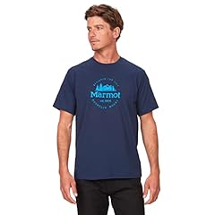 Culebra Peak Arctic Navy