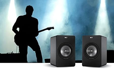 kef x300a price