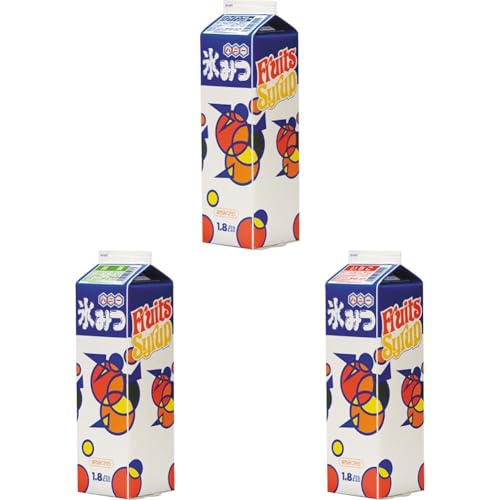 yZbgznj[X݂A nCAu[ 1.8L + nj[X݂A  1.8L + nj[X݂A C`S 1.8L