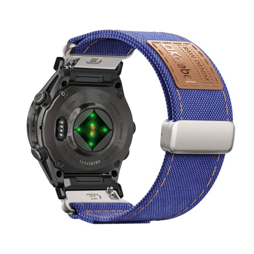 Lz rvoh Ή Garmin Fenix 8 (43mm) p pXgbv eiC ւxg ґgXgbv CobN xg }Olbgoh Rp`u Garmin Fenix 8 (43mm) Nt X