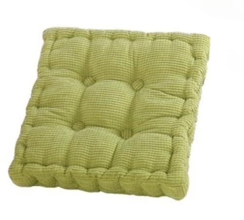 zc ᔽ NbV   n Sn  NNbV ֎q ֎qp tA \t@ ʋC ~ (O[,lp45*45cm) [sAi]