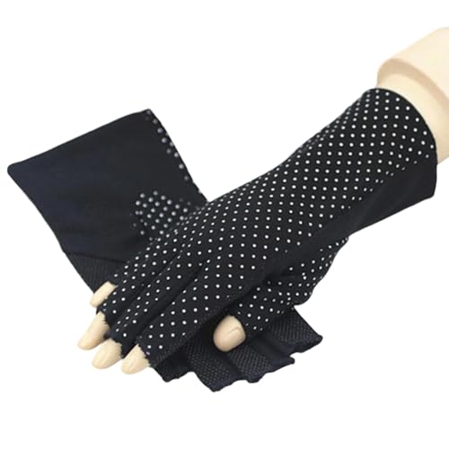 [Oxtxuzdm] 2 pbNĂh~n[ttBK[܌yʕی삳܂܂ȃhCo[n[ttBK[