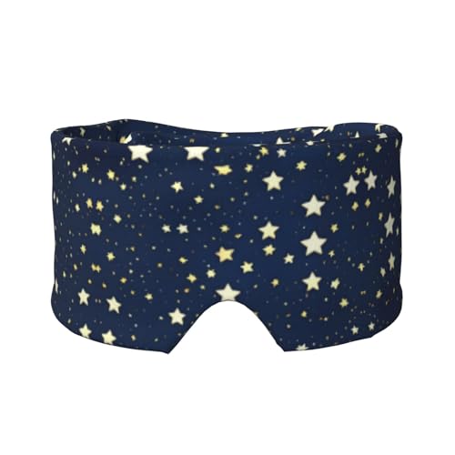 lCr[u[ Ɛ vg X[v}XN jp \tgACJo[ h X[v C[}t wbhoh s Q