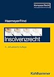 Insolvenzrecht