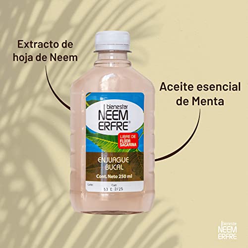 Higiene Bucal Y Dental, Drugstore Imagen adicional