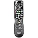 ANDERIC RRCM7500 for Channel Master DVR Remote Control CM7500XRC2 Replacement Remote for Channel Master - Works 100% - Works CM7500XRC2, CM7500GB16, CM7001, CM7004, CM7500TB1