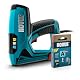 Novus Tools J-150