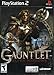 Gauntlet Seven Sorrows - PlayStation 2