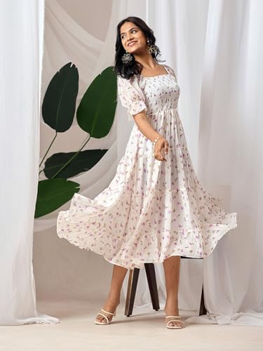 KZULLY dress – image 5