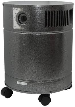 Allerair IndustriesA5AS21254140 5000 DS Exec