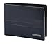 Produktbild SAMSONITE Spectrolite SLG - Billfold for 8 Creditcards, 2 Compartments Kreditkartenhülle, 0 Liter, Night Blue/Black