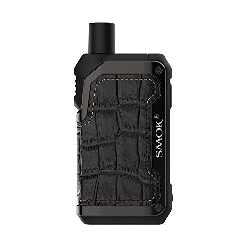 SMOK Alike 40W Pod Starter Kit Matte Gunmetal