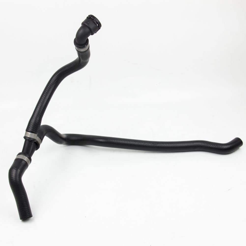 Amazon.com: 1 pc/set CAR HOSE 11537581870 1153 7581 870 Compatible
