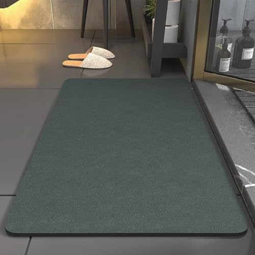 [HJ Selection] oX}bg ]y mAXxXg z ~  oXO 􂦂 Ɩp 80 h  ܏ Eߏ  ~ߕt