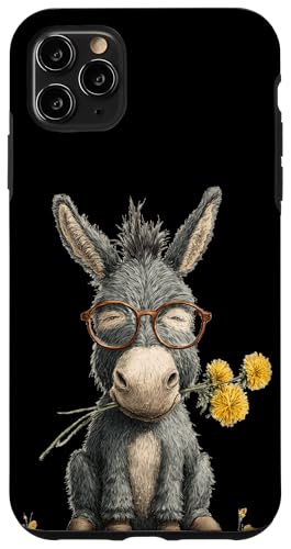 킢KlõRX`[ƃ^||B X}zP[X iPhone 11 Pro Max p