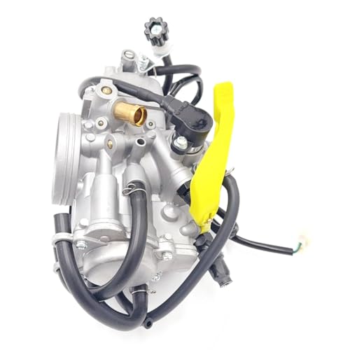 Carburateur TRX400EX 400cc moto cross pièce de rechange universelle